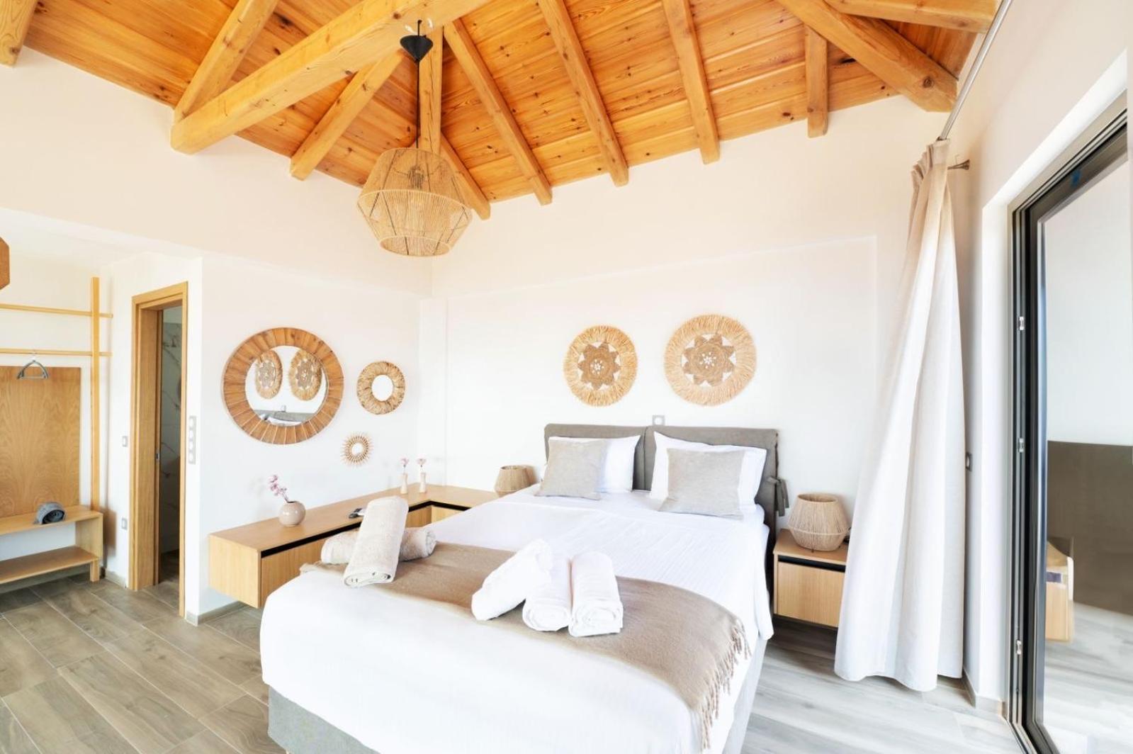 Petradi Suites Kalamata Exterior photo