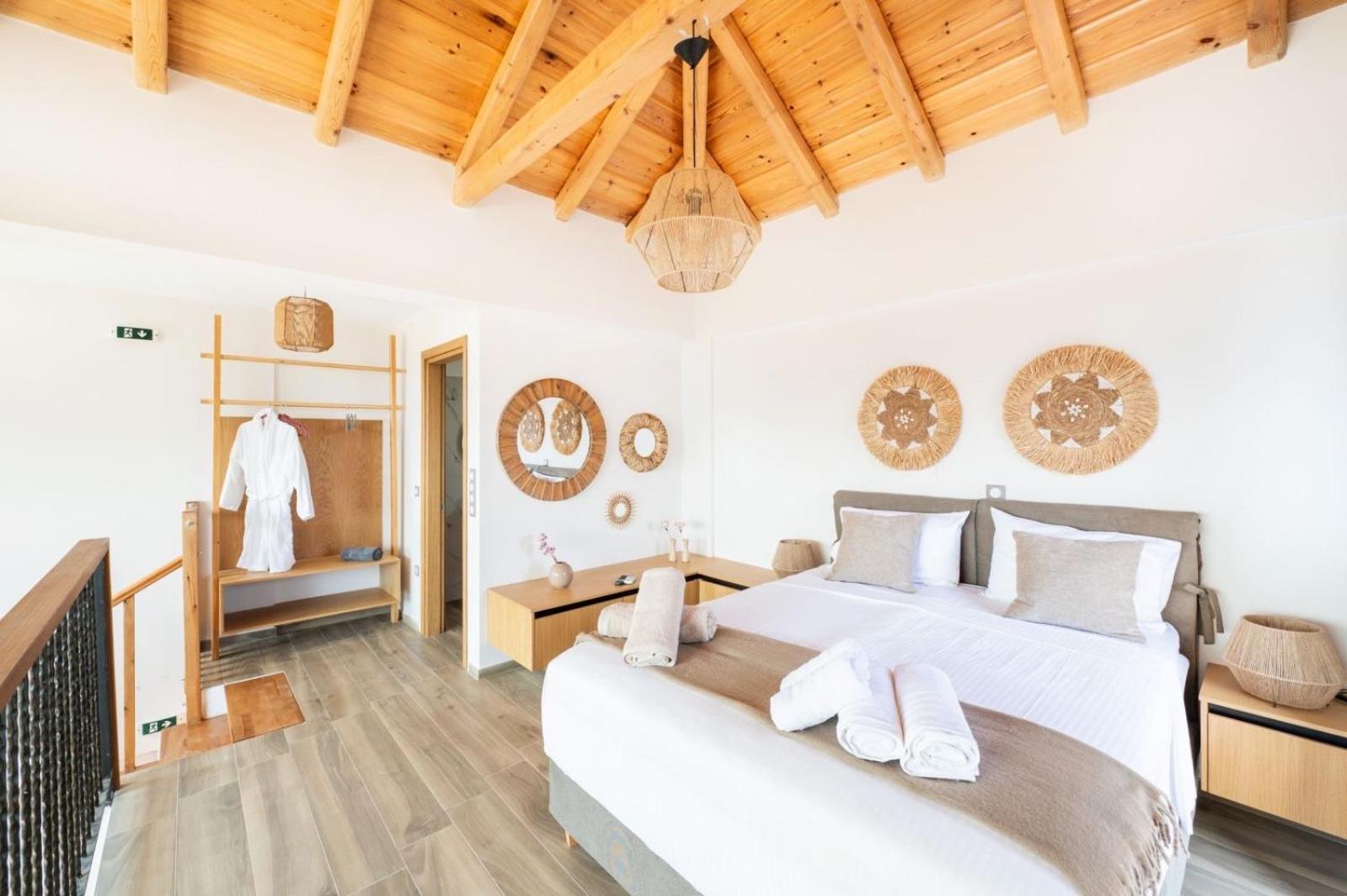 Petradi Suites Kalamata Exterior photo